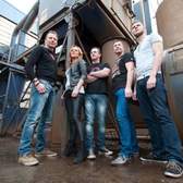 Eclips Allround Coverband, Coverband band