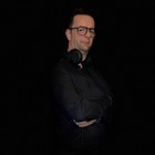 DJANZZ, Tech House, House, Allround dj