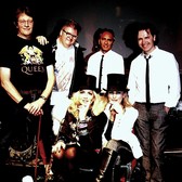 Queens&Ko, Tributeband band