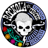 ROCKOLA CIRCUS, Tributeband band