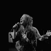 Sietske Oosterhuis / Ella East, Pop, Singer-songwriter, Akoestisch soloartist