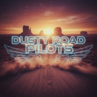 Dusty Road Pilots, Allround, Coverband, 80s band