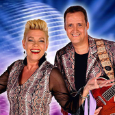 Duo Joyride, Coverband, Entertainment, Pop band