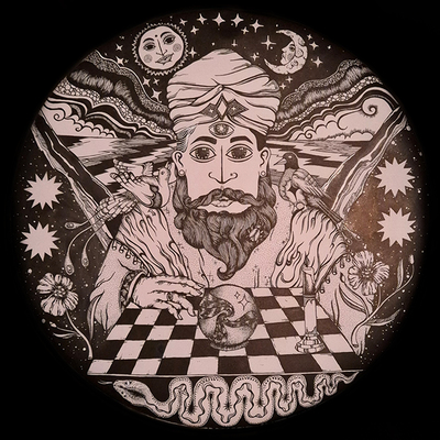 Shaka Wiz , Funk, Afro, Jazz band