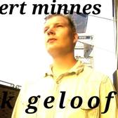 bert minnes, Rap, Gospel, Rock band