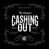 Cashing Out, Country, Rock 'n Roll, Folk band