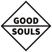 GoodSouls, Rock, Britpop, Indie Rock band