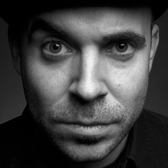 Marijn Slager, Akoestisch, Rock 'n Roll, Singer-songwriter soloartist