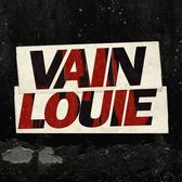 VAIN LOUIE, Hard Rock, Metal, Punk band