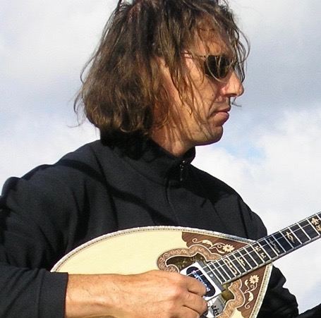 Boek Band takis jobit voor uw evenement | Gigstarter