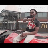 Young Froeds, Rap, Hip Hop soloartist