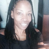 Mieke de Jongh, Jazz, Soul, R&B band