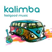 Kalimba, Pop, Country, Soul ensemble