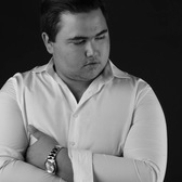 MC Ado , Hip Hop, Dancehall, Rap soloartist