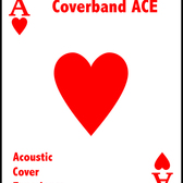 ACE, Akoestisch, Rock band