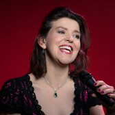 Fanny, Swing, Singer-songwriter, Soul ensemble