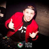 Stijn Christ, Pop, Nederpop, House dj