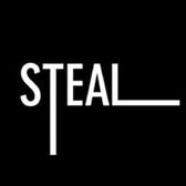 STEAL -Spandau Ballet Tribute, Tributeband, Coverband band