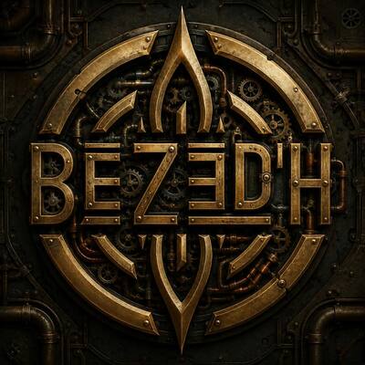 Bézèd'H, Rock, Keltisch, Chanson band