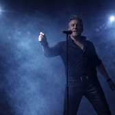 Renzo Cortez, Latin, Salsa, Pop soloartist