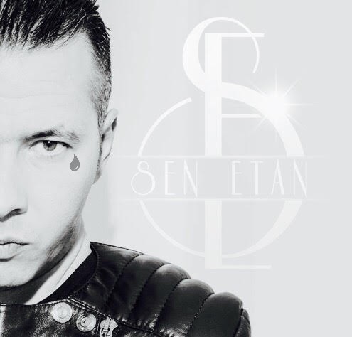 Boek Sen Etan | Gigstarter DJs