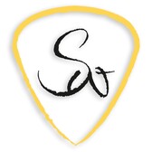 Sallow, Pop, Rock, Coverband band