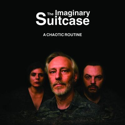 The Imaginary Suitcase, Singer-songwriter, Folk, Chanson band