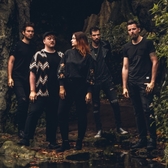 Holispark, Rock, Alternatief, Indie Rock band