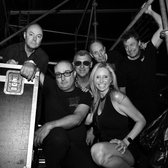 Soul4You, Pop, Funk, Rock band