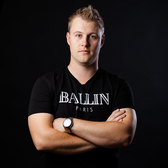 Kevin Kline, Latin, Allround, House dj