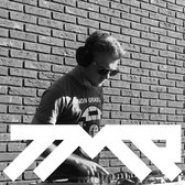 DJ TMP, Nu-Disco, House, Techno dj