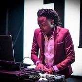 Dj.Morfy, Latin, Salsa, Bachata dj
