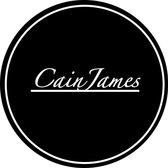 Cain James, House, Drum 'n bass, R&B dj