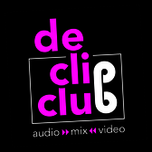 De Clip Club (Video/Disco), Allround, Coverband dj