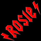 Rosie, Rock, Hard Rock band