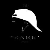 Zare Madrid, Hip Hop, Rap soloartist