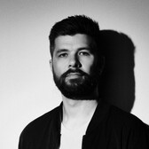 Savio - Gigstarter DJ of the Year 2019, House, Tech House, Deep house dj