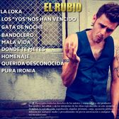 Javier Rubio val, Pop, Singer-songwriter, Rock band