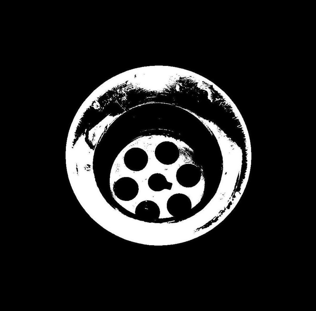 Boek Flushed Harmony Gigstarter