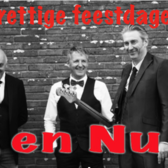 Hier en Nu !, Tributeband, Pop, Punk band