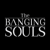 The Banging Souls, Rock, Blues band