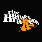 The Blues Brazzers, Rock 'n Roll, Blues, Rockabilly band