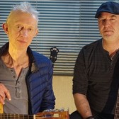 Bluecoustix, Coverband, Akoestisch, Pop band