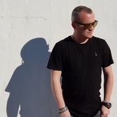 Felix Da Funk, House, Deep house, Nu-Disco dj