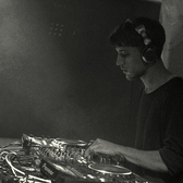Reqh, Techno, Electronic dj