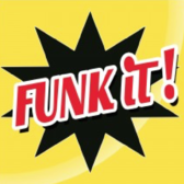 deek jackson, Funk, Rap, Blues band