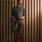 The Loopfactory, Pop, Latin, Funk soloartist