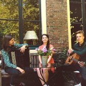 Amy Acoustic, Akoestisch, Jazz, Soul band