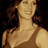 FOXY, Pop, Country, Akoestisch band