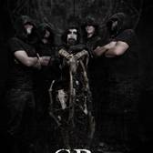AEGROR, Metal, Death Metal band
